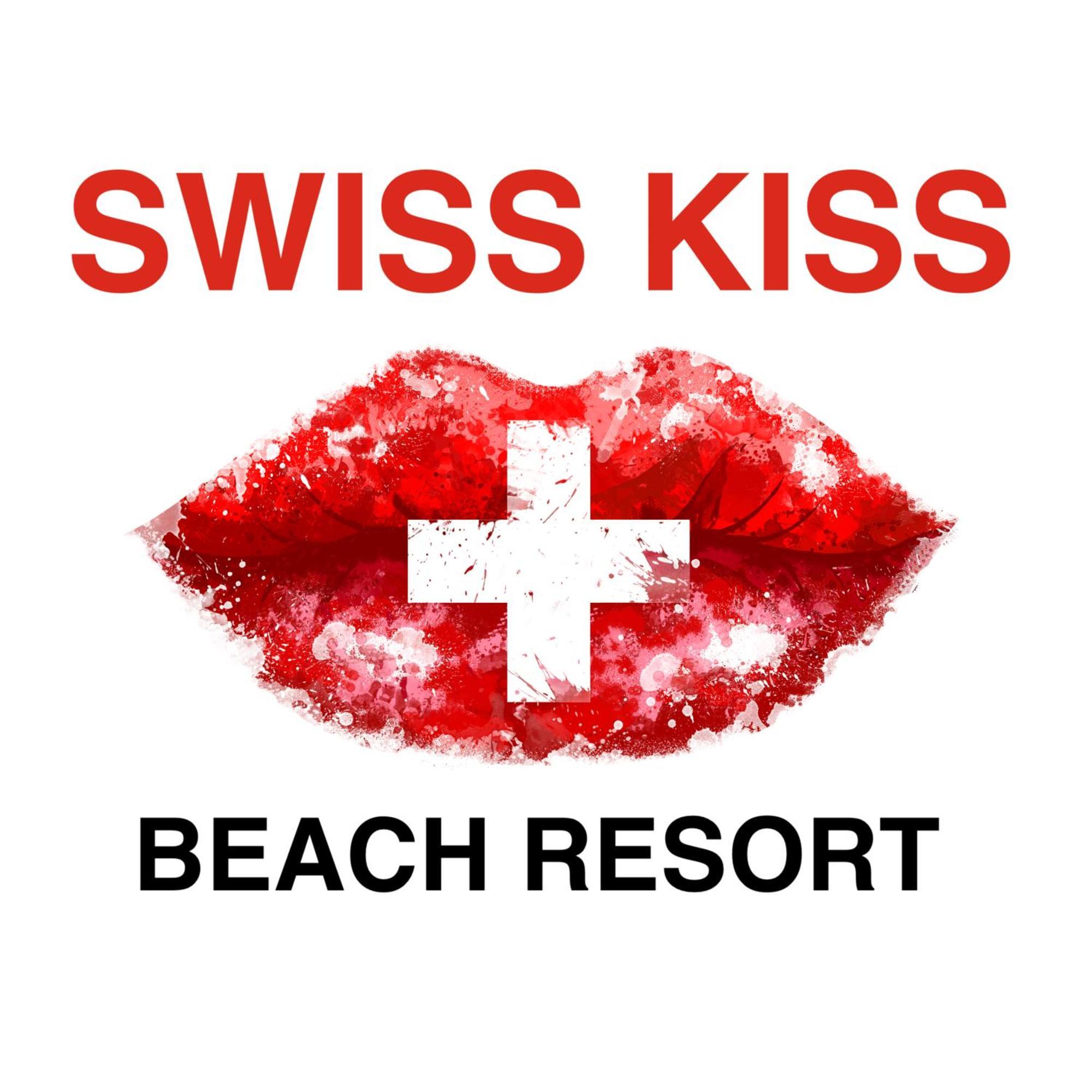 Swiss Kiss Beach Resort Uppuveli Exteriér fotografie